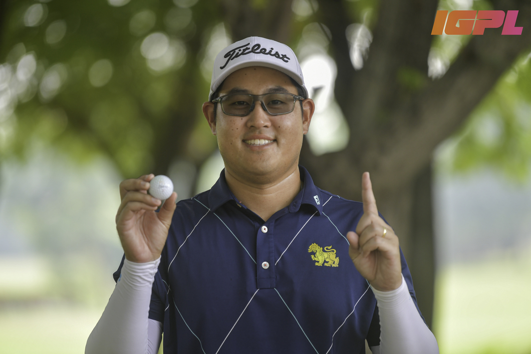 Bharath Classic - Bharath-Classic-01